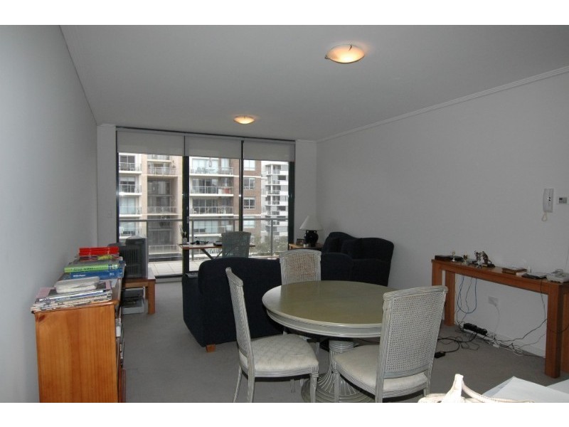 39-47 Orara Street, Waitara NSW 2077