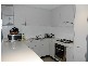 39-47 Orara Street, Waitara NSW 2077