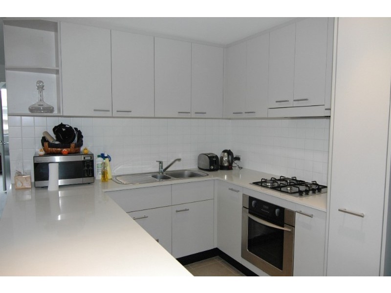 39-47 Orara Street, Waitara NSW 2077