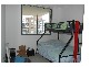 39-47 Orara Street, Waitara NSW 2077