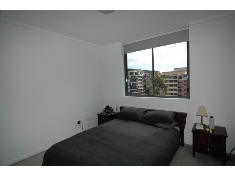39-47 Orara Street, Waitara NSW 2077