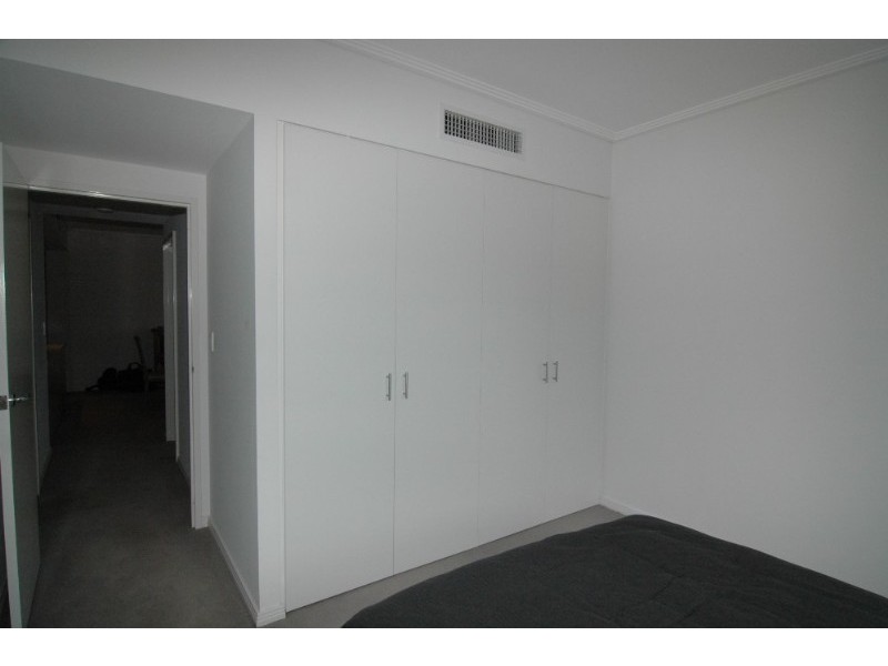 39-47 Orara Street, Waitara NSW 2077