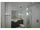 39-47 Orara Street, Waitara NSW 2077