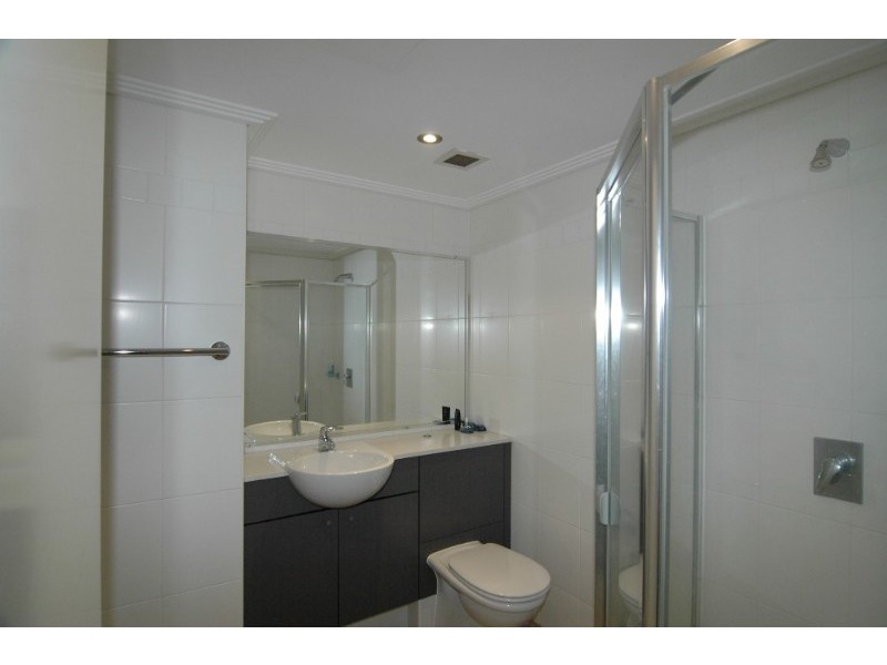 39-47 Orara Street, Waitara NSW 2077