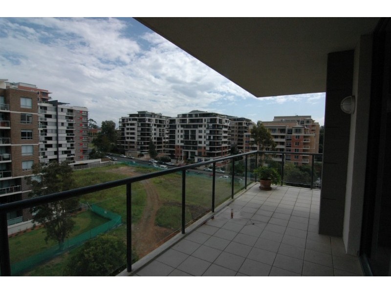 39-47 Orara Street, Waitara NSW 2077