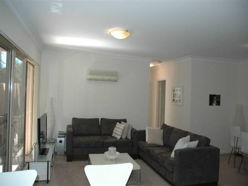 2/29-31 Romsey Street, Waitara NSW 2077