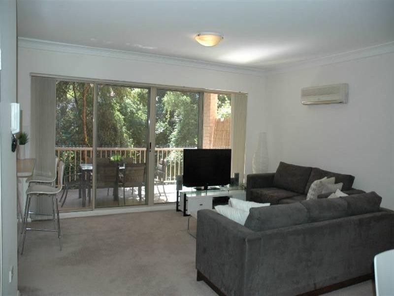 2/29-31 Romsey Street, Waitara NSW 2077