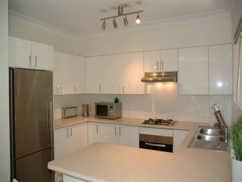 2/29-31 Romsey Street, Waitara NSW 2077