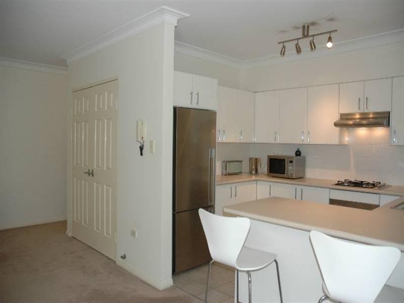 2/29-31 Romsey Street, Waitara NSW 2077