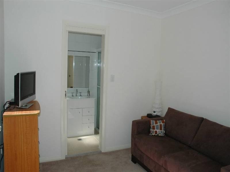 2/29-31 Romsey Street, Waitara NSW 2077