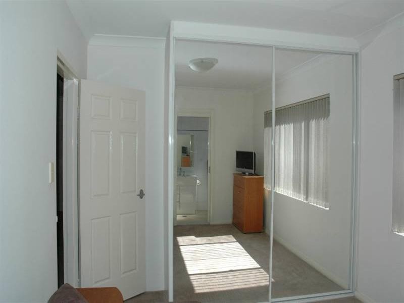 2/29-31 Romsey Street, Waitara NSW 2077