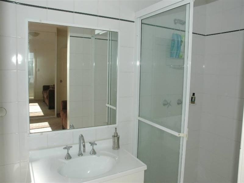 2/29-31 Romsey Street, Waitara NSW 2077