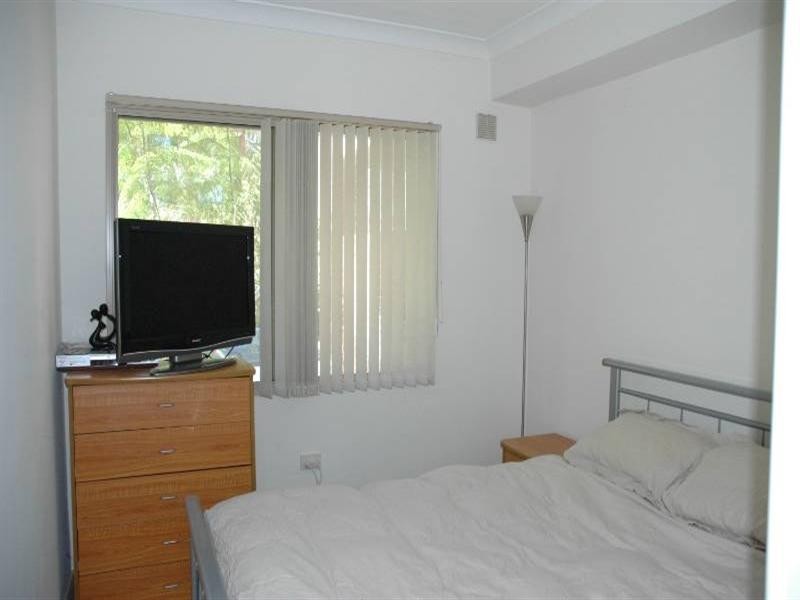 2/29-31 Romsey Street, Waitara NSW 2077