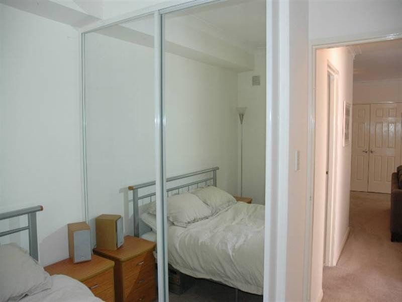 2/29-31 Romsey Street, Waitara NSW 2077