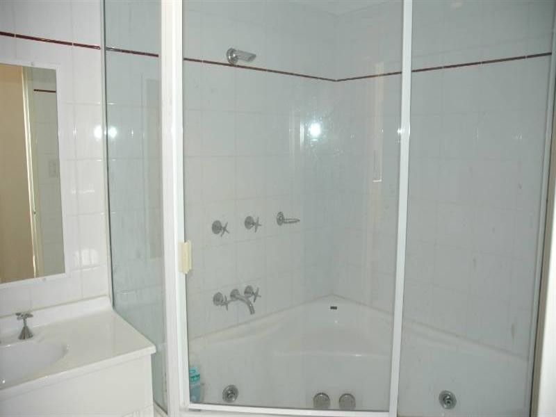 2/29-31 Romsey Street, Waitara NSW 2077