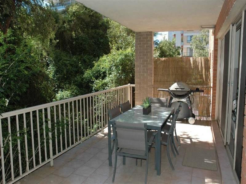 2/29-31 Romsey Street, Waitara NSW 2077