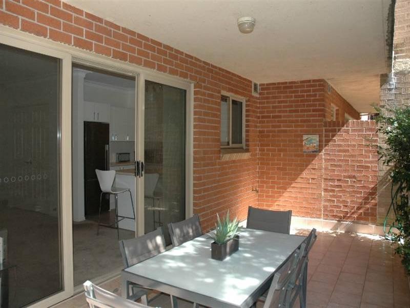 2/29-31 Romsey Street, Waitara NSW 2077