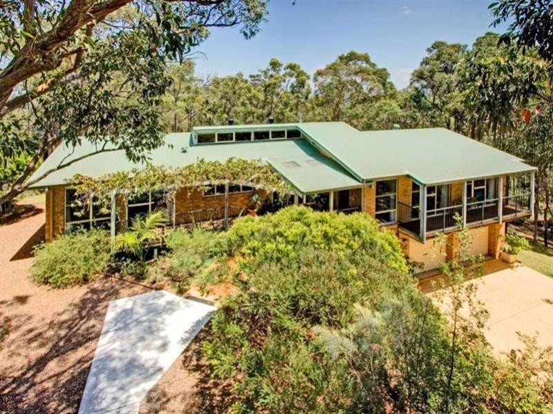 52 Hillcrest Road, Mirrabooka NSW 2264