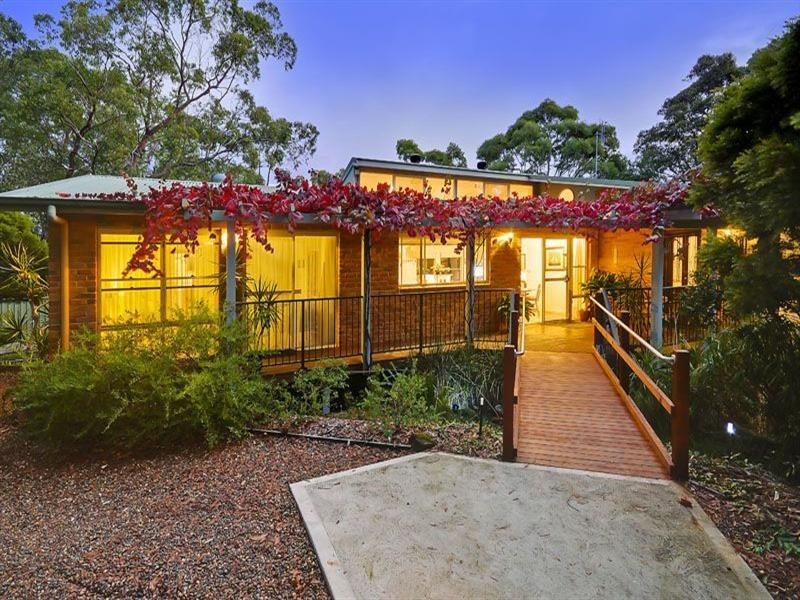 52 Hillcrest Road, Mirrabooka NSW 2264