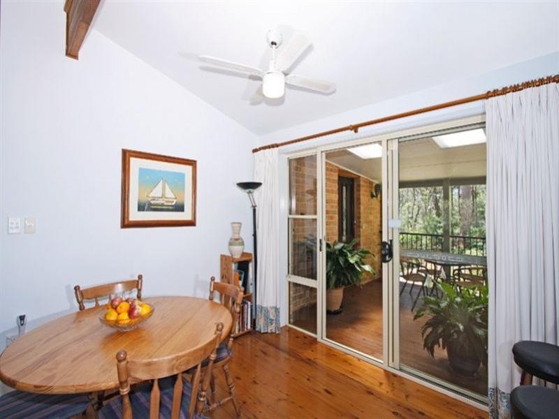 52 Hillcrest Road, Mirrabooka NSW 2264