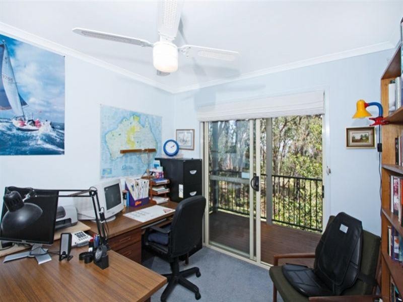 52 Hillcrest Road, Mirrabooka NSW 2264