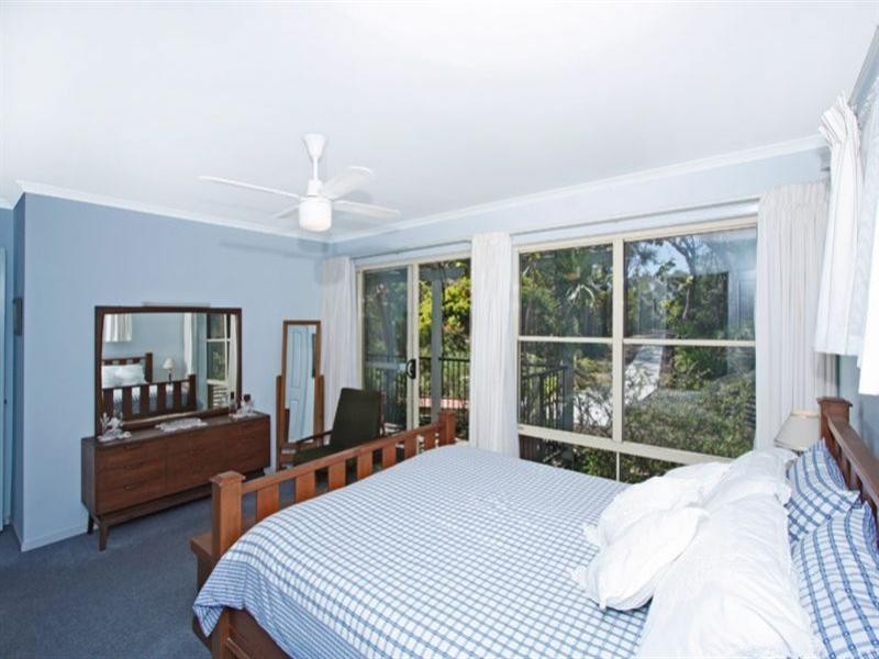 52 Hillcrest Road, Mirrabooka NSW 2264