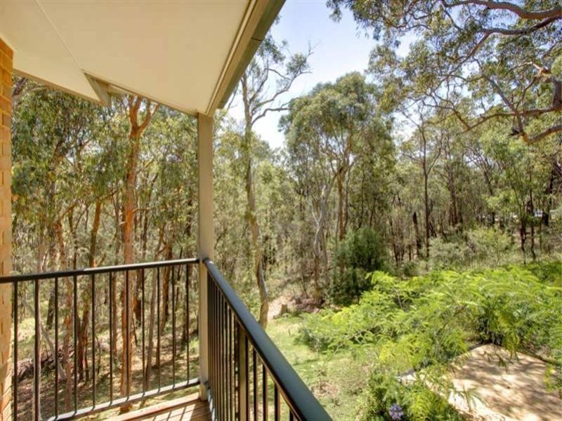 52 Hillcrest Road, Mirrabooka NSW 2264