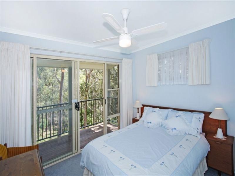 52 Hillcrest Road, Mirrabooka NSW 2264