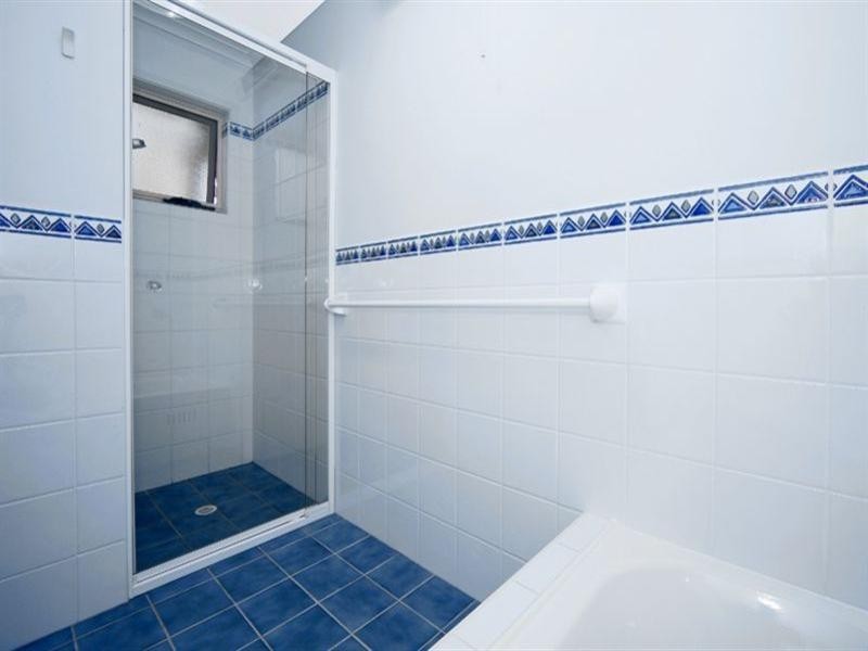 52 Hillcrest Road, Mirrabooka NSW 2264