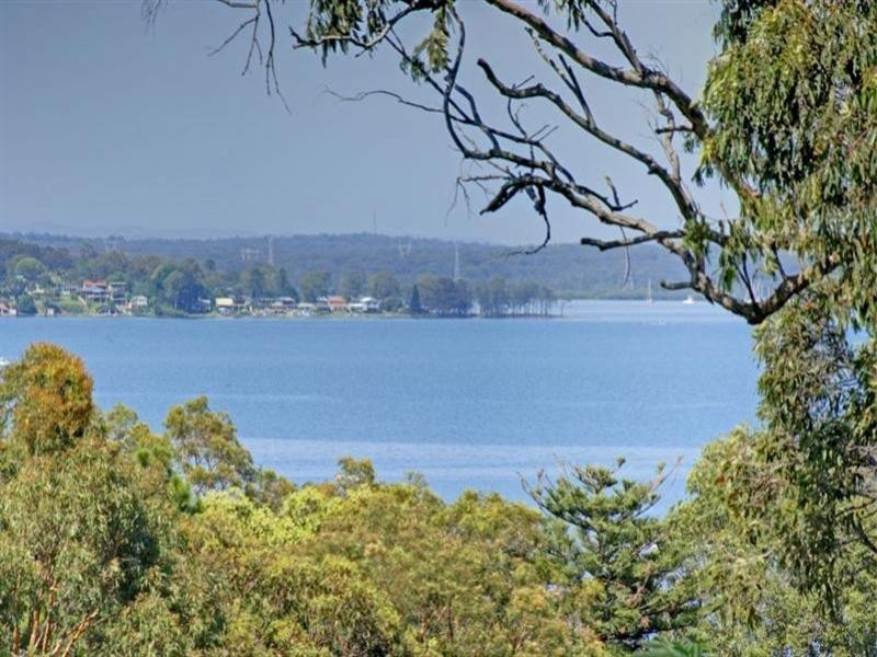 52 Hillcrest Road, Mirrabooka NSW 2264