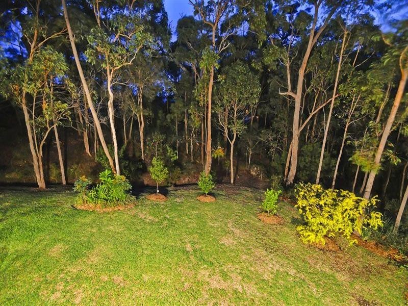 52 Hillcrest Road, Mirrabooka NSW 2264