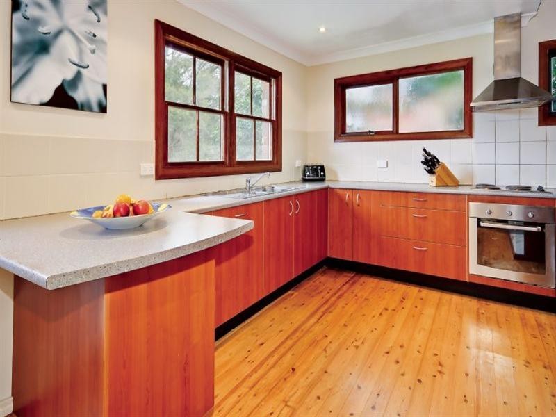 23 Bimbil Avenue, Mount Colah NSW 2079