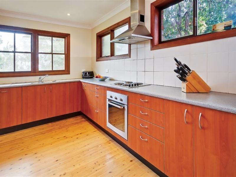 23 Bimbil Avenue, Mount Colah NSW 2079