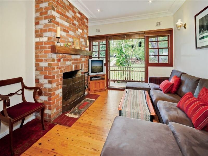 23 Bimbil Avenue, Mount Colah NSW 2079