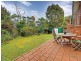 23 Bimbil Avenue, Mount Colah NSW 2079