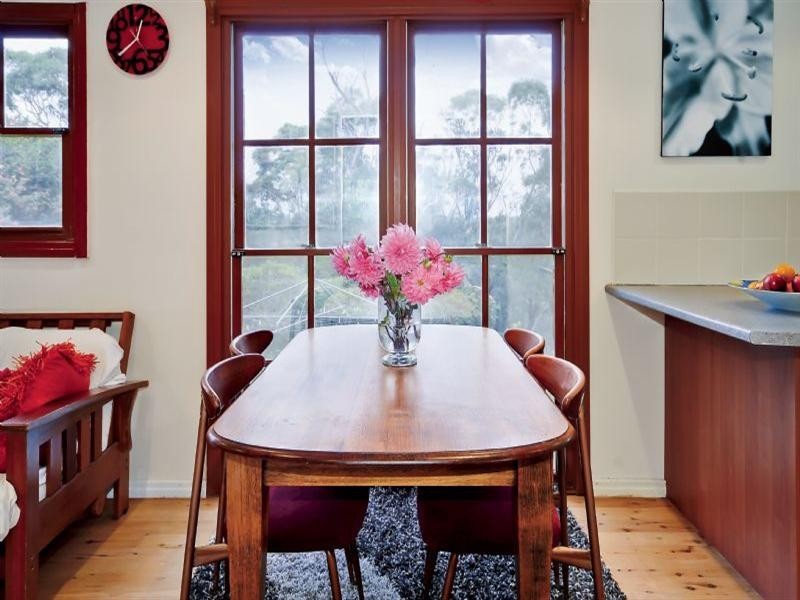 23 Bimbil Avenue, Mount Colah NSW 2079