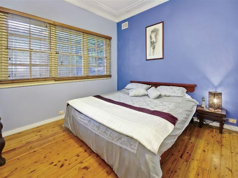 23 Bimbil Avenue, Mount Colah NSW 2079