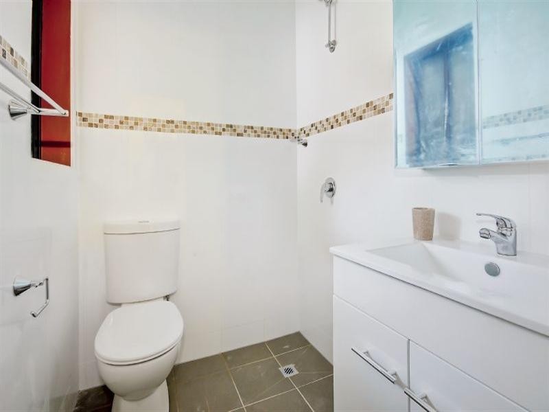 23 Bimbil Avenue, Mount Colah NSW 2079