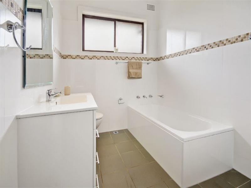 23 Bimbil Avenue, Mount Colah NSW 2079