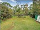 23 Bimbil Avenue, Mount Colah NSW 2079