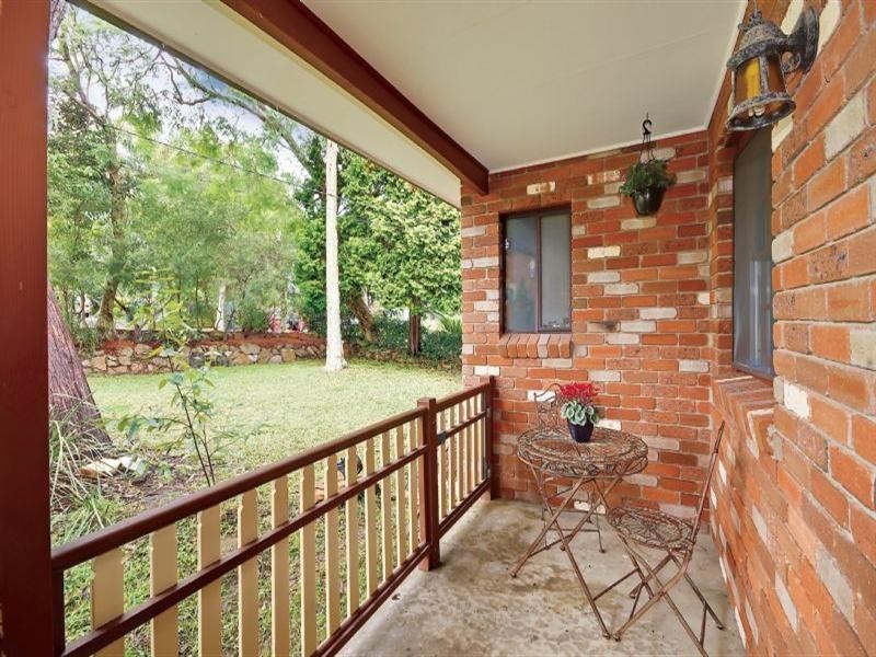 23 Bimbil Avenue, Mount Colah NSW 2079