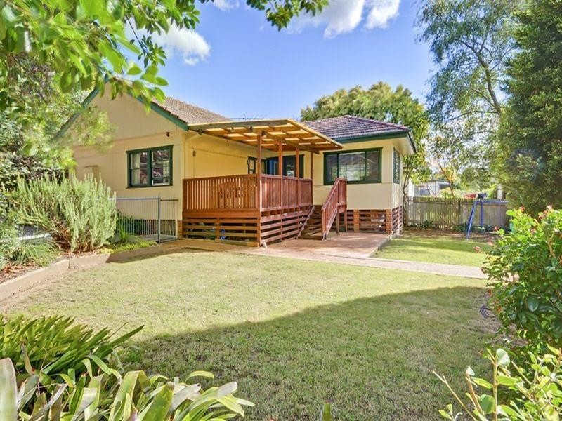 4 Turner Road, Berowra Heights NSW 2082