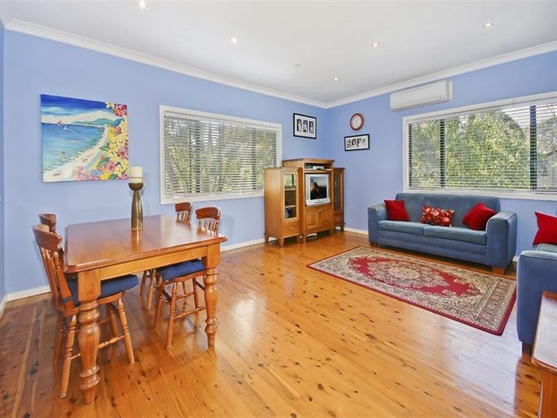 4 Turner Road, Berowra Heights NSW 2082