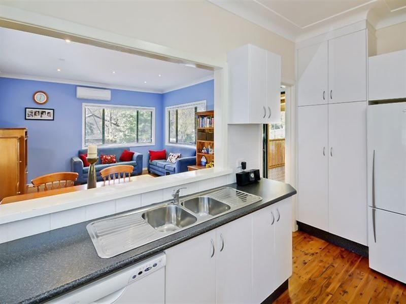 4 Turner Road, Berowra Heights NSW 2082