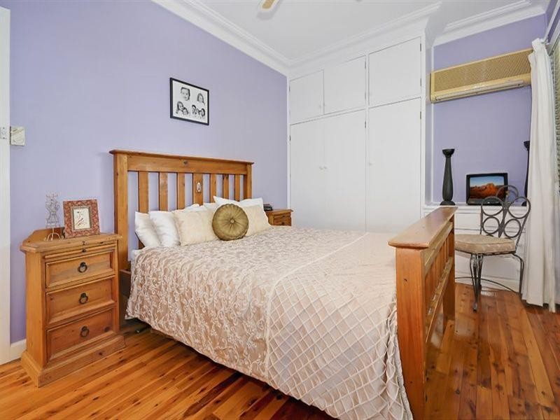 4 Turner Road, Berowra Heights NSW 2082