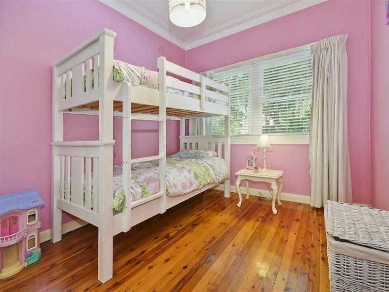 4 Turner Road, Berowra Heights NSW 2082