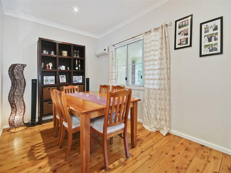 413 Pacific Highway, Asquith NSW 2077