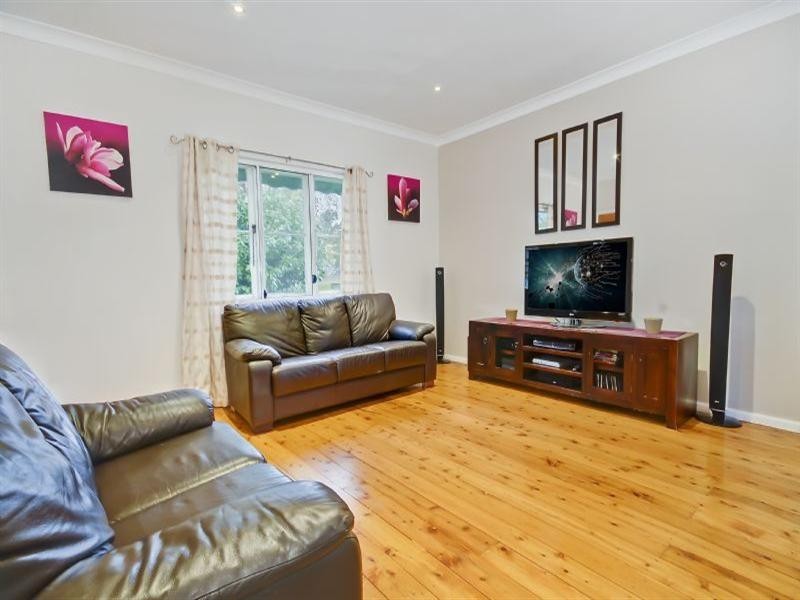 413 Pacific Highway, Asquith NSW 2077
