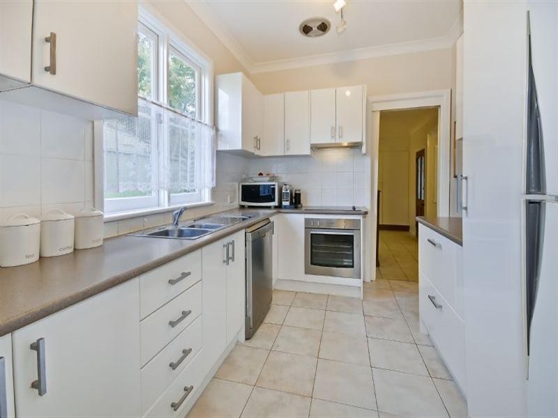 413 Pacific Highway, Asquith NSW 2077