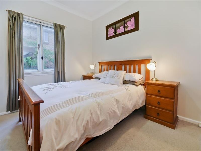 413 Pacific Highway, Asquith NSW 2077
